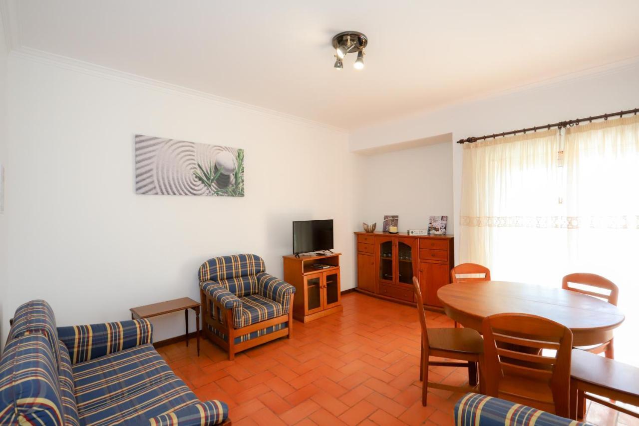 Apartamento Mar Azul Figueira da Foz Exterior photo